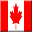 Canada_flag_icon