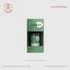 Wholesale 10ml Bottle Boxes UK