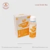 Printed 120ml Bottle Boxes UK