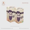 Wholesale Printed Beard Oil Boxes UK