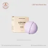 CBD Bath Bomb Boxes UK