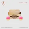 CBD Bath Bomb Boxes UK