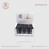 Wholesale CBD Display Boxes UK