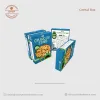 Custom Printed Cereal Boxes UK