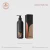 Custom Printed Bottle Boxes Wholesale UK