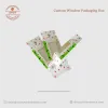 Custom Window Packaging Boxes UK