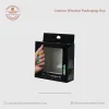 Printed Window Packaging Boxes UK