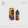 Wholesale E-Liquid Boxes UK