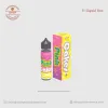 Wholesale E-Liquid Boxes UK