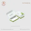 Eco Friendly Boxes Wholesale