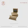 Printed Eco Friendly Boxes UK