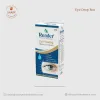 Eye Drops Packaging Boxes