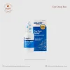 Wholesale Eye Drops Packaging Boxes with Logo UK