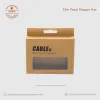 Wholesale Five Panel Hanger Boxes UK