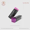 Printed Lip Gloss Boxes UK