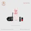 Lip Liner Boxes Wholesale UK