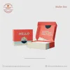 Wholesale Mailer Boxes UK