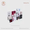 Printed Makeup Boxes UK