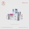 Printed Medicine Boxes Wholesale UK