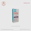 Wholesale Custom Medicine Boxes UK