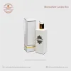 Custom Moisturizer Lotion Boxes UK