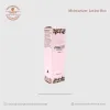 Printed Moisturizer Lotion Boxes UK