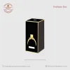 Printed Perfume Packaging Boxes UK