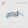 Wholesale Pharmacy Packaging Boxes