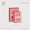 Wholesale Playing Card Boxes UK