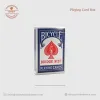 Printed Playing Card Boxes UK