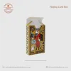 Custom Printed Playing Card Boxes UK