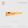 Wholesale Custom Pre-Roll Packaging Boxes