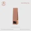 Tapered Reed Diffuser Boxes UK