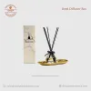 Custom Printed Reed Diffuser Boxes UK