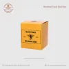 Reverse Tuck End Packaging Boxes Wholesale UK