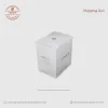 Custom Printed Shipping Boxes UK