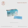 Custom Surgical Face Mask Boxes UK