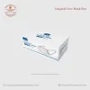 Custom Surgical Face Mask Boxes UK