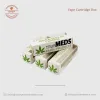 Vape Cartridge Boxes Wholesale UK