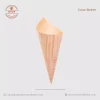 Wholesale Cone Sleeves UK