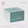 Printed Gift Boxes UK